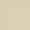 Beige, variant on Unique Bargains 1 Pc Portable Double-Sided Long Handle Round Xuan Paper Folding Fan for Wedding Xuan Paper Bamboo White [Double-Sided Long Handle Round Xuan Paper]