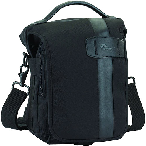 lowepro 140