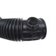 thumbnail image 4 of Fit For Honda CR-V 2010 2011 Air Cleaner Intake Duct Hose Tube 17228-REZ-A00, 4 of 5