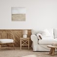 thumbnail image 3 of Stupell Industries Contemporary Muted Smooth Hills Canvas Art, 17 x 17, by Dan Meneely, 3 of 8