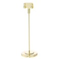 thumbnail image 5 of Desktop Memo Holder for Holding Photo Stylish Multi-Functional Card Holder, 5 of 5