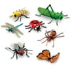 Jumbo Insects-SETOF3