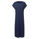 thumbnail image 3 of WILLBEST Vestidos de Mujer Vestido Largo Informal de Verano para Mujer Estilos de Verano Vestidos Largos Básicos sin Mangas con Abertura y Bolsillos Chica, 3 of 3