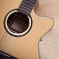thumbnail image 1 of WHAMVOX Instrument Accessories Guitar Accessory Sound Enhancement Tool 1Pcs, 1 of 8