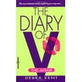 thumbnail image 1 of Pre-Owned The Diary of V: The Affair (Paperback) 0446610496 9780446610490, 1 of 1