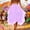 F-228Purple, variant on ZHOGXU Women Skirt Elastic Waist Solid Color Mesh Fashion Comfortable Knee Length Tutu Skirt For Casual Daily Wear,Army Green,L