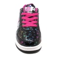 thumbnail image 3 of Tenis Patín Heelys Pop POP Charol con Corazones Talla 20, 3 of 3