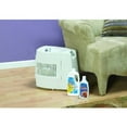 thumbnail image 4 of BestAir FSCA Splash Scents Humidifier Scent & Water Treatment, Cinnamon Apple, 16 fl oz, 4 of 4
