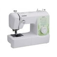 thumbnail image 5 of BROTHER SM2700 Mechanical Sewing Machine with 27 Built-in Stitches, 5 of 5