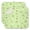 Cute Avo, variant on 2pcs Kawaii Papaya Pattern Dish Drying Mats 3-Layer Thick Absorbent Kitchen Mat, Cute Cartoon Fruit Print, Reusable & Washable Drying Pad for Countertop (Tropical Decor Style)