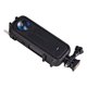 thumbnail image 5 of Marco universal para zapatas frías compatible con cámaras panorámicas. Material de PC duradero. Soporte expansible para jaulas de conejos., 5 of 8