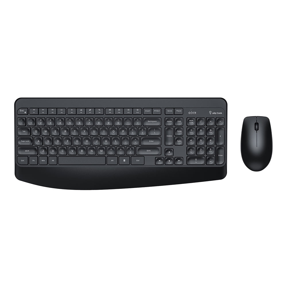 Axis Body : A, Color : Black E7JE89-0 Keyboard Thin External Portable Wireless Bluetooth 64-Key Folding Coil Mini Keyboard Without Battery Black Plastic