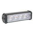 thumbnail image 4 of Luz estroboscópica LED intermitente de emergencia ANGGREK 5 modos ajustables 12V24V 16 LED 15W IP67 a prueba de agua, 4 of 8