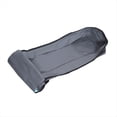 thumbnail image 4 of Large-Capacity Backpack Mountaineering Bag Shoulder Tent Cosmetics Bag Outdoor Inflatable Surfboard Board Bag, 4 of 7