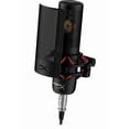 thumbnail image 3 of HyperX Creator Audio Bundle, 3 of 11