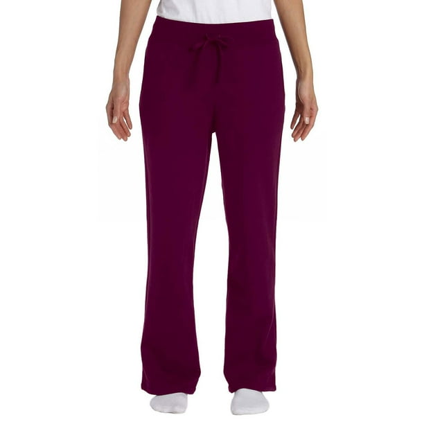 gildan pants
