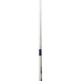 thumbnail image 2 of "Eagle Claw,FISHING RODS,Fishing Rods,Insight Pro Advantage", 2 of 3