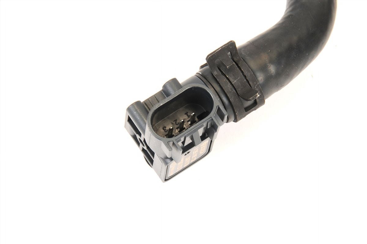 Power Brake Boo (SLP-1)