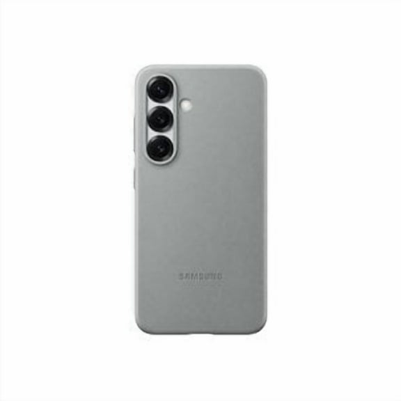 Samsung Galaxy S25 Kindsuit Phone Case, Gray