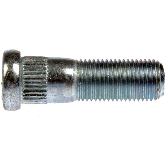 610-181.1 Wheel Lug Stud By DORMAN-AUTOGRADE