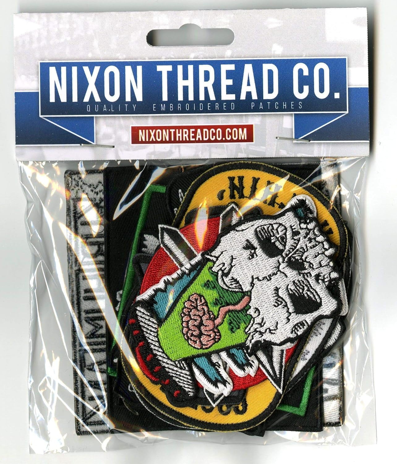 Skins＆Punks：Lost Archives 1979-1985 SKINS & PUNKS BY GAVIN WATSON LOST ARCHIVES 197