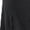 Black, variant on Women's Half Slip Underskirt, Mid Length Elastic Waist Under Dress Liner, Soft Smooth Seamless Breathable Ladies Slip Skirt for Daily Wear, Formal Dresses, Layering