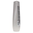 thumbnail image 4 of Matrix Biolage Fiberstrong Conditioner 13.5 oz, 4 of 8