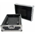 thumbnail image 2 of Harmony Audio HC12MIX New Flight DJ Road Travel Foam Custom Case Compatible with Traktor Z2, 2 of 4