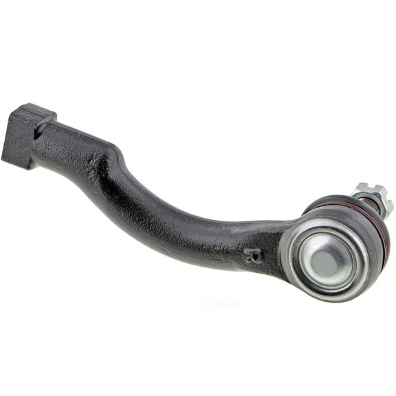 Steering Tie Rod End Fits select: 2003-2009 KIA SORENTO