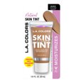 thumbnail image 1 of Base de maquillaje en Tinta LA Colors Beige Calido 30 ml, 1 of 6