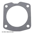 thumbnail image 2 of BeckArnley 037-4890 Plenum Gasket Set, 2 of 5