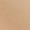 Beige, variant on Women's Lace Panties Comfortable Everyday Underwear Soft Breathable Shorts For Women Seamless Underwear For Dresses And Skirts All Season Wear