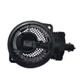 thumbnail image 4 of Capteur de Flux d'Air Massique MAF 0280218130 pour SsangYong Actyon Kyron Rodius pour Rexton, 4 of 4