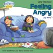 Roaring Mad Riley: An Anger Management Story for Kids, (Paperback ...