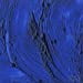 R&F Peints à la Main 2630 STICKS Pigmentaires 100ML Bleu Outremer – image 5 sur 5