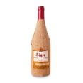 thumbnail image 1 of Vino Tinto Siglo crianza rioja 750 ml, 1 of 4