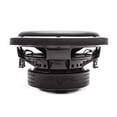 thumbnail image 4 of Subwoofer para coche Skar Audio VD-8 D4 de 8 pulgadas, 600 W, dual, 4 ohmios, 4 of 5