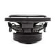 thumbnail image 4 of Subwoofer para coche Skar Audio VD-8 D4 de 8 pulgadas, 600 W, dual, 4 ohmios, 4 of 5