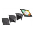 thumbnail image 2 of Mobile Pixels 1031002P01 Origami Kickstand for Portable Laptop Monitor - Black, 2 of 14