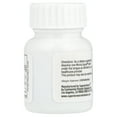 thumbnail image 3 of Superior Source B-12, B-6 & Folic Acid, 60 MicroLingual® Instant Dissolve Tablets, 3 of 5
