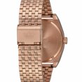 thumbnail image 5 of Adidas Hommes Processus M1 Z02 897-00 Rose-Or Montre de Mode en Acier Inoxydable Quartz, 5 of 5