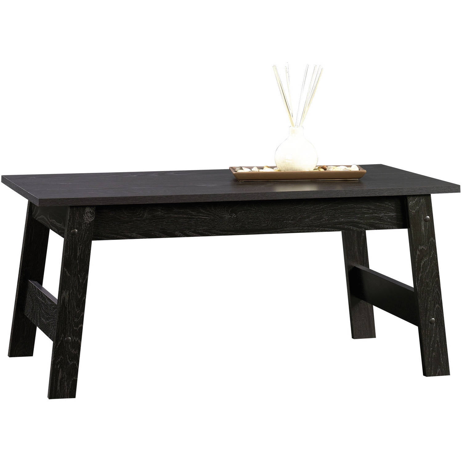 Wood Tables Walmartcom