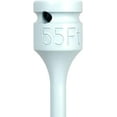 thumbnail image 4 of American Forge and Foundry 40055 American Forge & Foundry American Forge & Foundry Aff - Limiting Torque Extension - 1/2" Drive - 55 Ft/lbs - Light Blue, 4 of 7