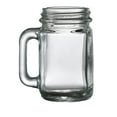 thumbnail image 3 of Juego de 12 vasos de con bandeja de soporte, vasos, tarros, cócteles, vasos para eventos, aniversario, 3 of 6
