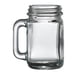 thumbnail image 3 of Juego de 12 vasos de con bandeja de soporte, vasos, tarros, cócteles, vasos para eventos, aniversario, 3 of 6