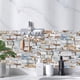 thumbnail image 4 of Pegatinas de Azulejos de Cristal onlyliua Autoadhesivas, 4 of 7