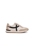 thumbnail image 2 of DV Dolce Vita Women's Joque Lace-Up Sneaker, 2 of 8