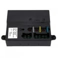 thumbnail image 1 of EI,EIM258-9755 Módulo de interfaz del motor Accesorios del generador Placa de control de velocidad de interfaz EI creada magistralmente, 1 of 9