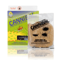 thumbnail image 2 of 1 Pz Caja  Veneno Mata Cucaracha Cannibal Exterminador Plaga, 2 of 7