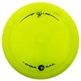 thumbnail image 2 of DGA SP Line Sail Distance Driver Golf Disc, 2 of 2